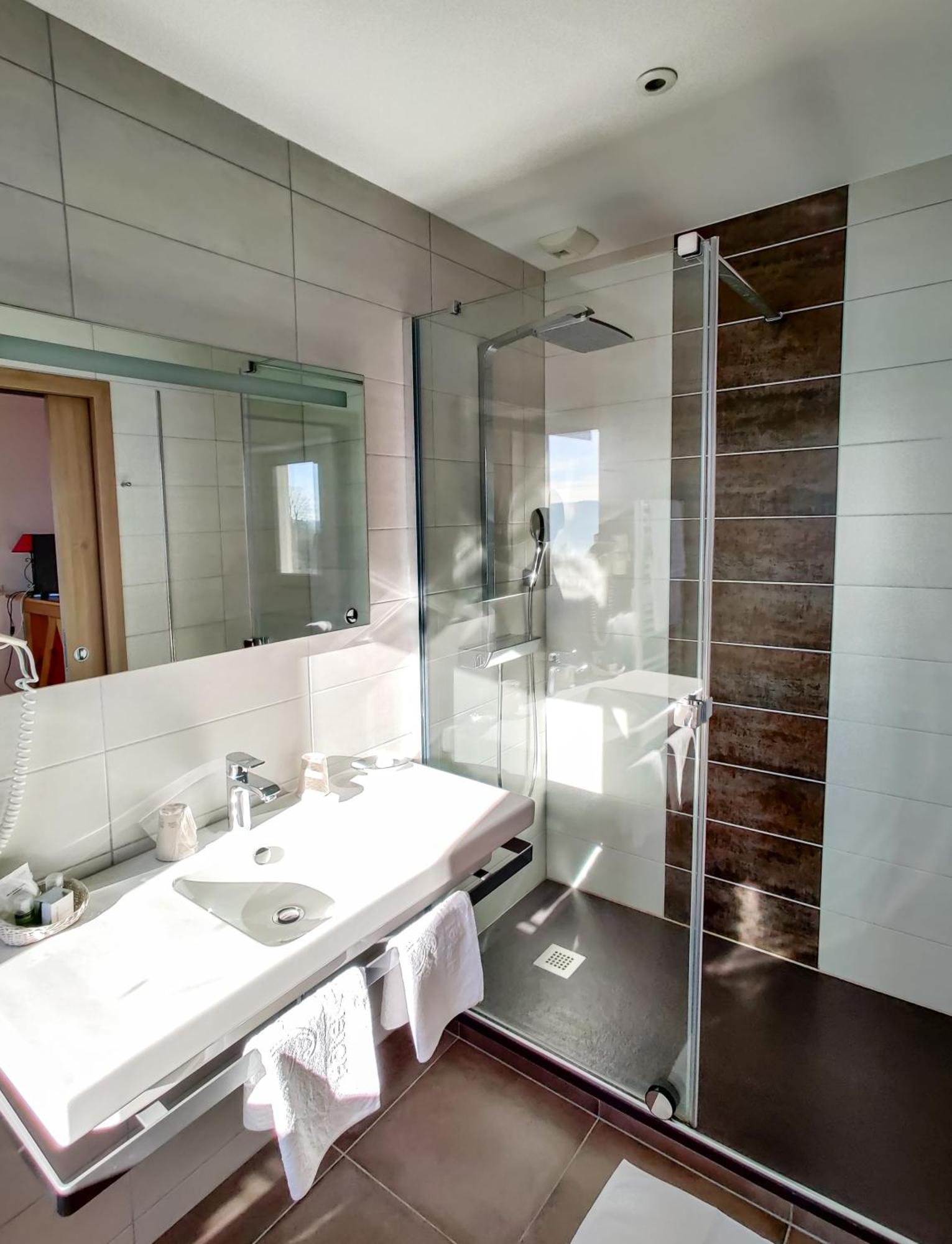 Hotel Restaurant Roess Hohrod